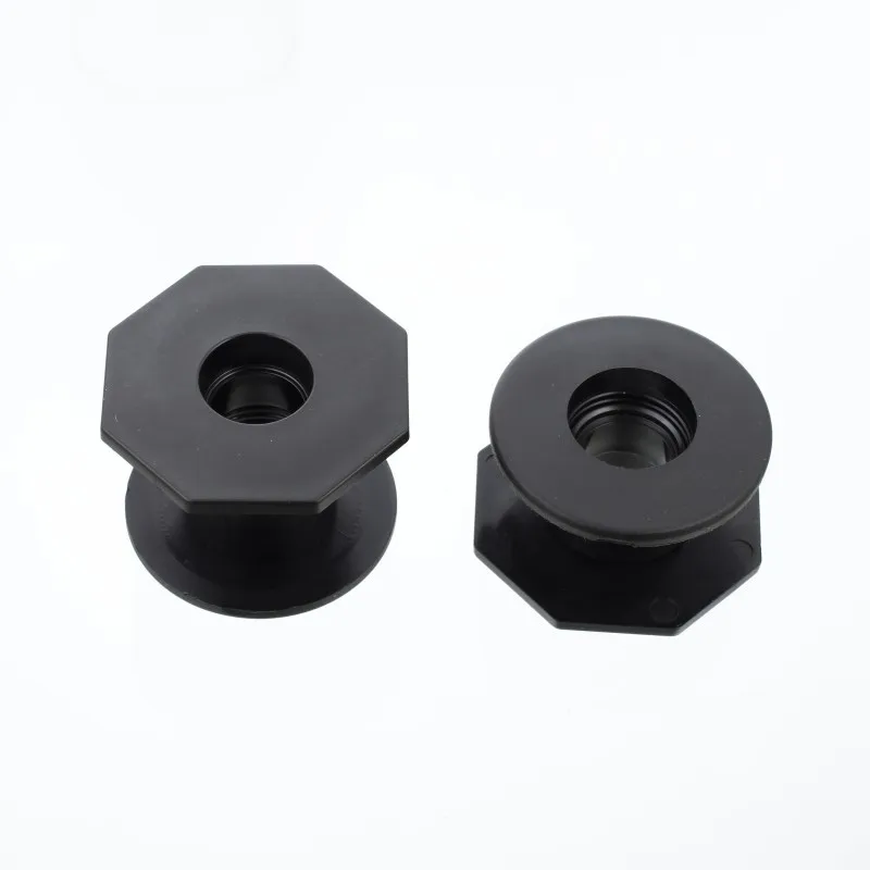 foosball rod bearings 16pcs 5/8" Replacement Board Rod Soccer Table Foosball Bushing Bearing Part /AH-06