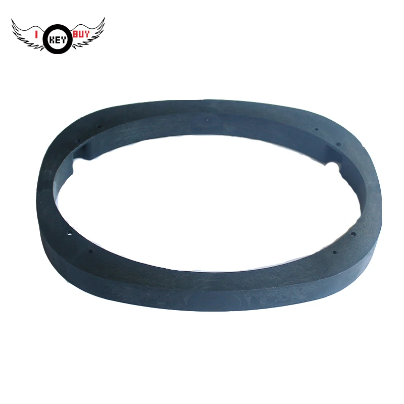 Car Speaker Spacer2