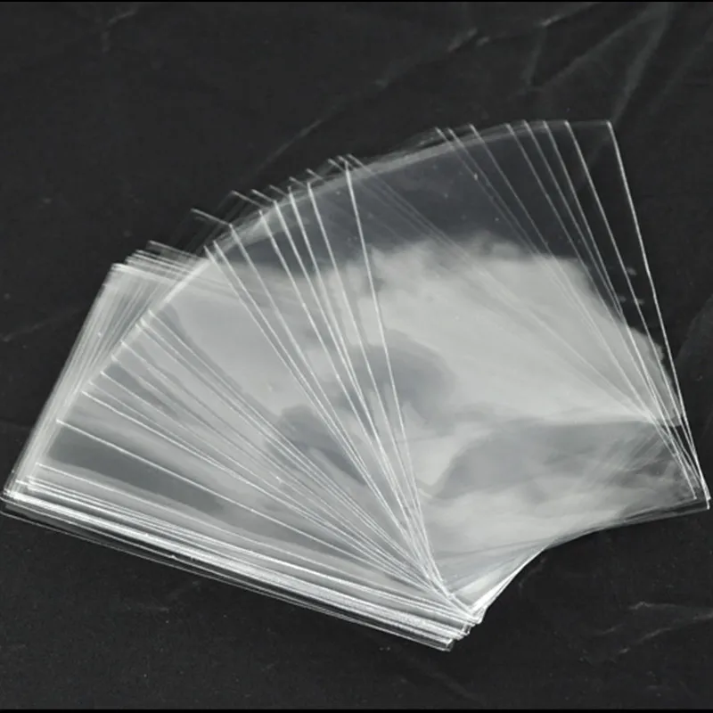 маленькие пакетики для подарков. пакетики прозрачные упаковочные. пакет zip-lock 4*6см (1000шт). пакетики прозрачные упаковочные. прозрачные пакеты для упаковки.