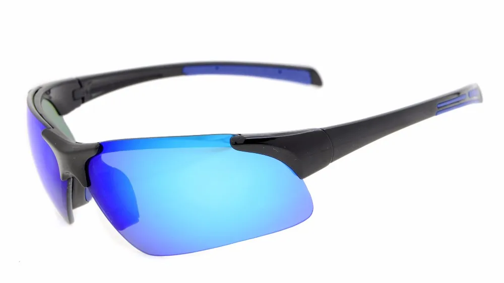 TH6186 BlueMirror (1)