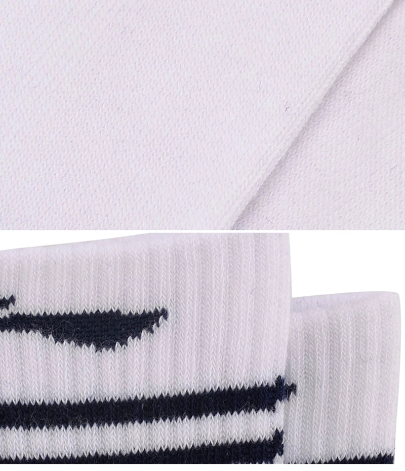 5F287155BAE0A877B695B21517BB5F49