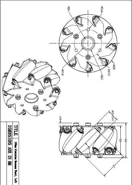 14162