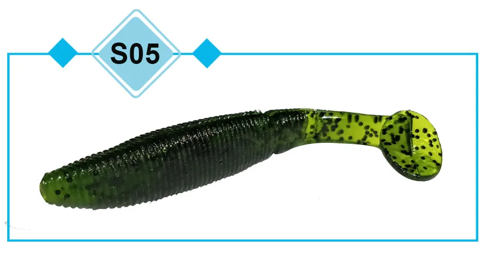 s05