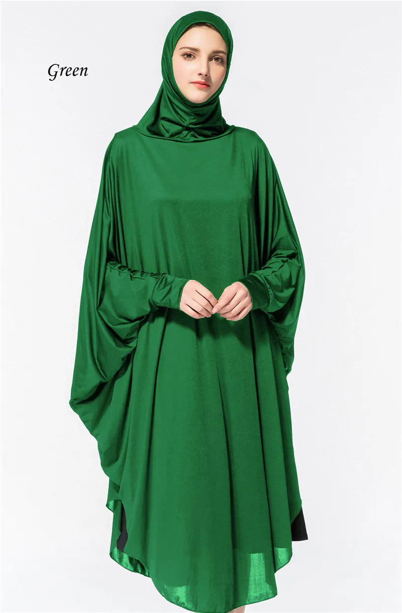 Muslim Arab Women 9