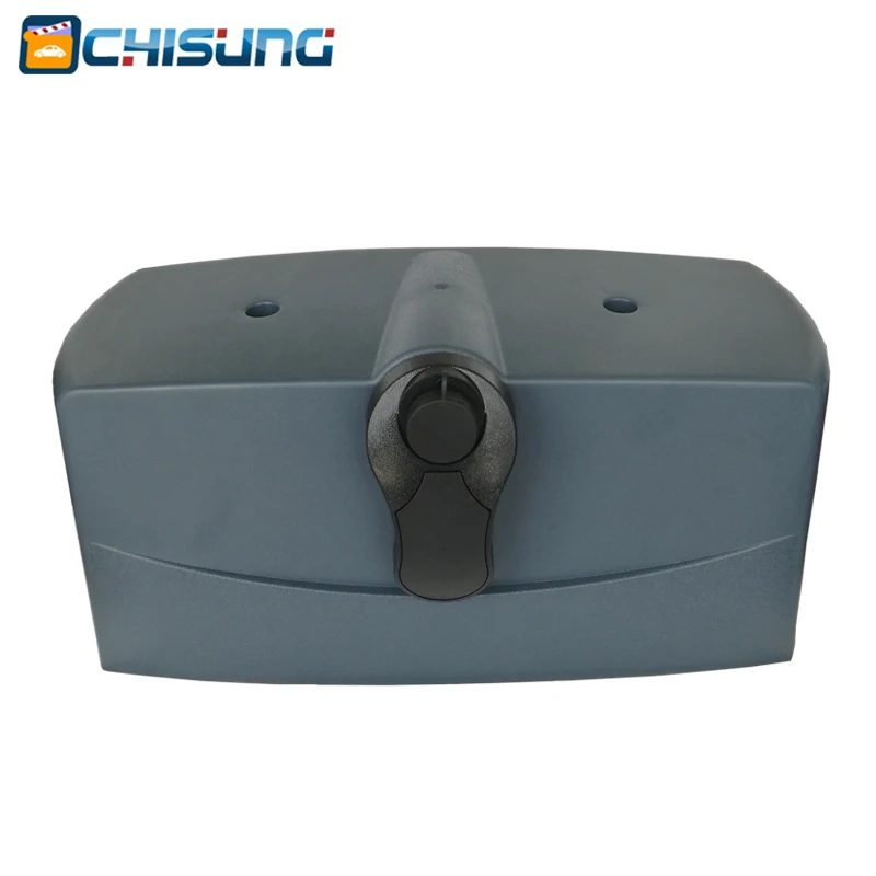 C2 sliding gate opener  (1)