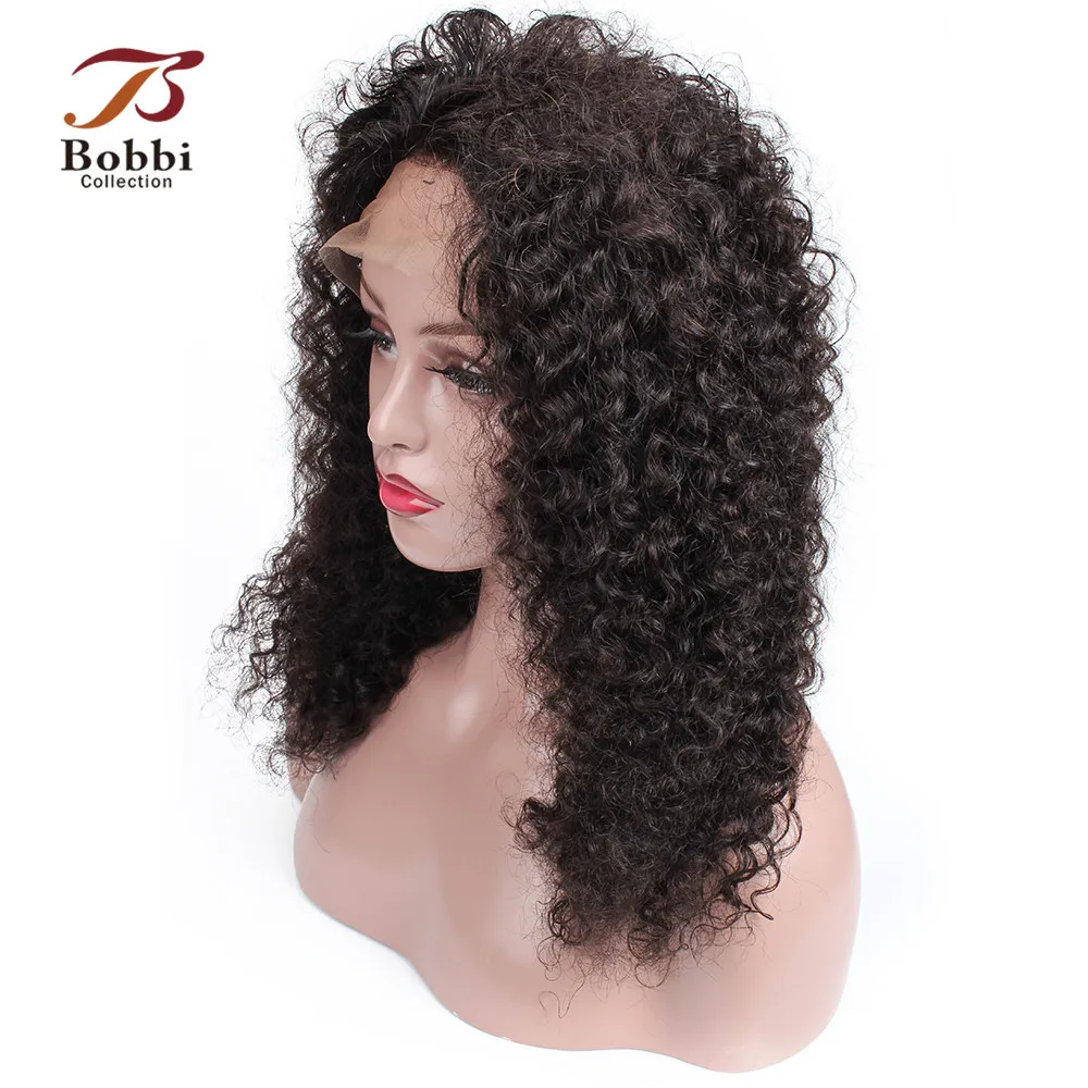 jcwig01