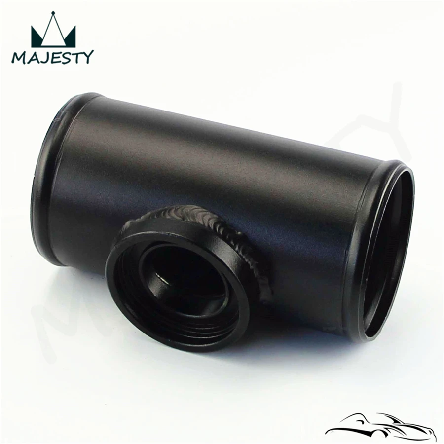 03CSE004ABK-2