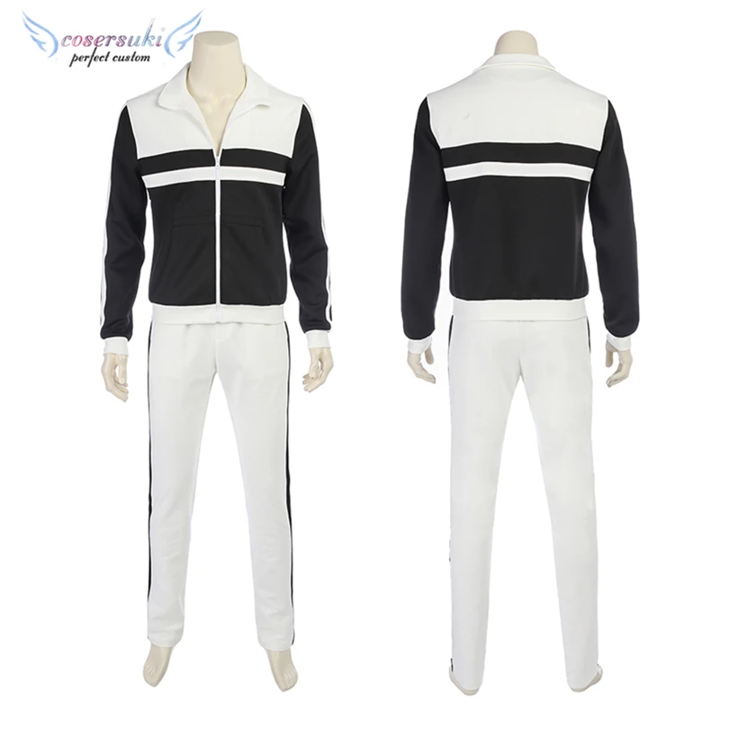  PLAYERUNKNOWN'S BATTLEGROUNDS PUBG for women and sports style Cosplay Costumes Stage Performance Cl