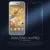 Huawei Honor 9 закаленное Стекло Экран Protector NILLKIN amazing H & H + Pro Нм против взрывов Honor 9 Стекло защитная пленка
