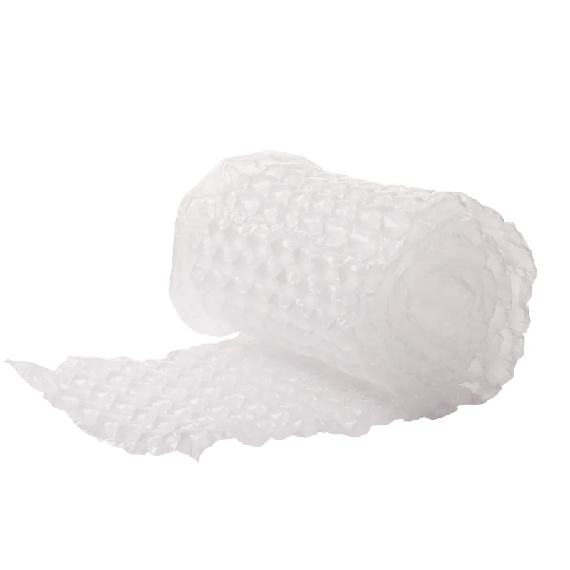 

Air Bubble Machine &Bubble Wrap Roll& Air Bubble Film