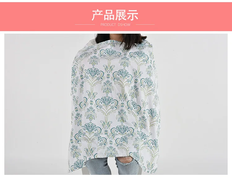 3183865572_1034981622