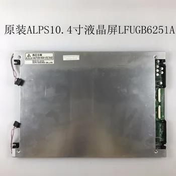 

LFUGB6251A LFUGB6271A