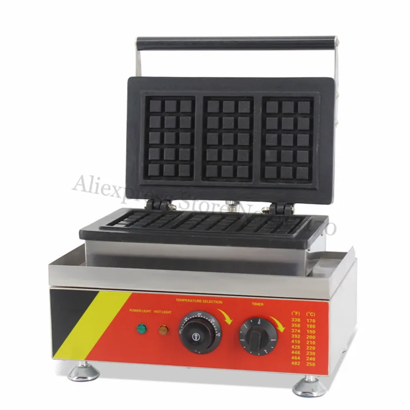 532 (9)