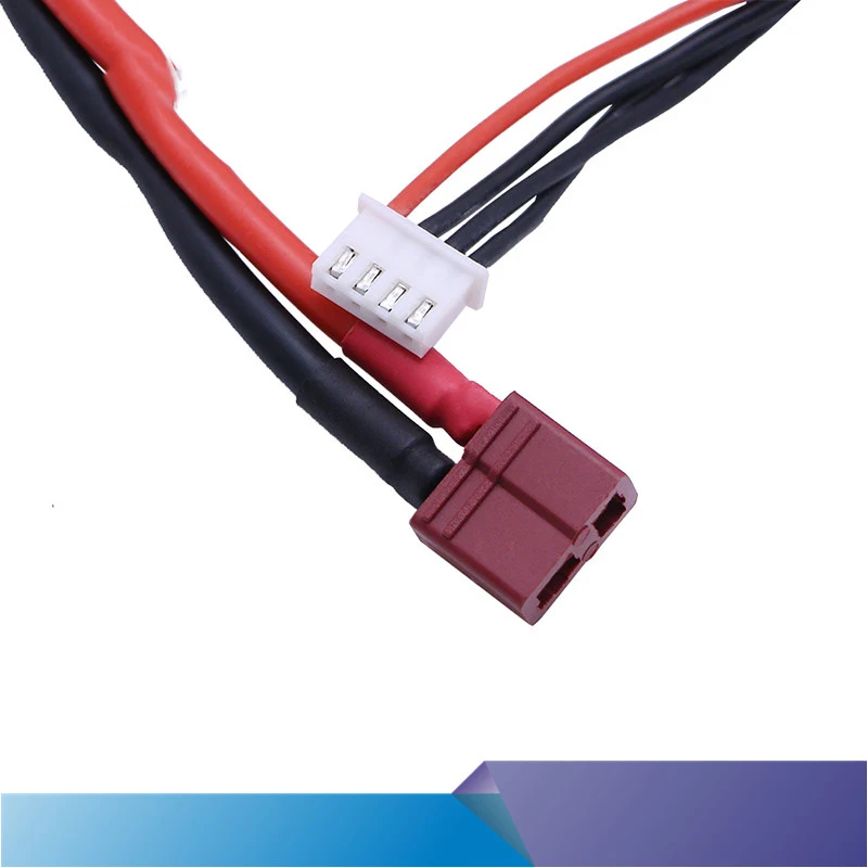 HTB1.35_SXXXXXc9aXXXq6xXFXXXa
