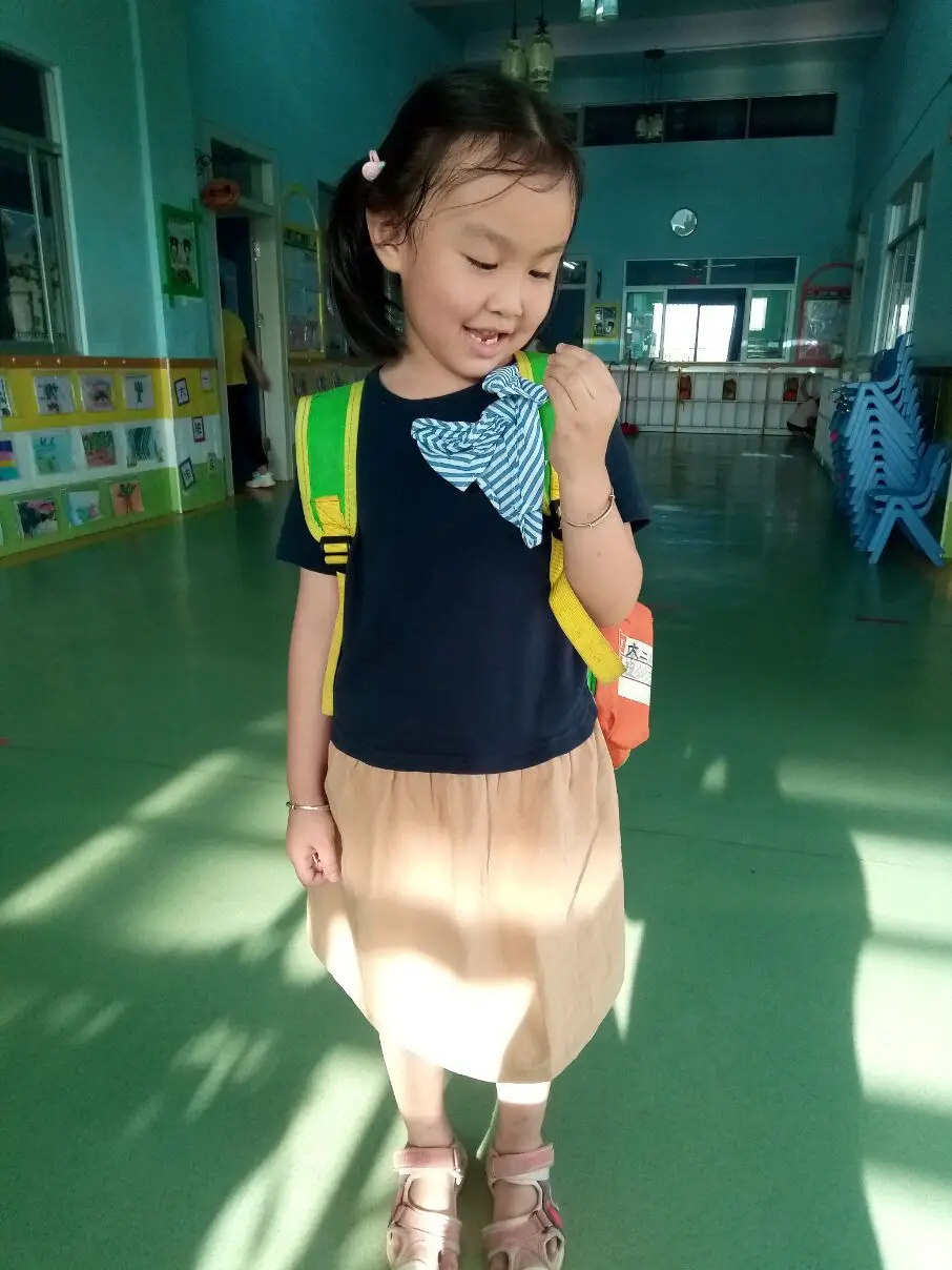 QQ图片20190517183649