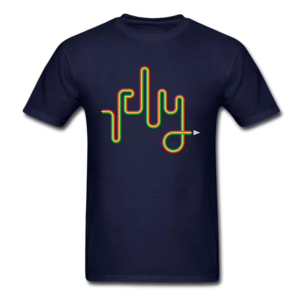 Fly_navy