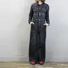 Jumpsuits, Playsuits 