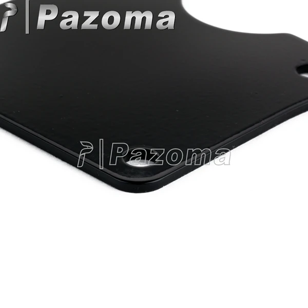 lpb-9006-bk (6) Canon EOS 6D F18.0 1_100s ISO200  LPB-9006-BK (6) lpb-9006-bk (6)06