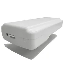 9344 9331 Chipset WIFI Router WIFI Repeater Bereik 300Mbps 2.4G1KM Outdoor AP Router CPE AP Bridge Client Router repeater 9344 9331 Chipset WIFI Router WIFI Repeater Bereik 300Mbps 2.4G1KM Outdoor AP Router CPE AP Bridge Client Router repeater