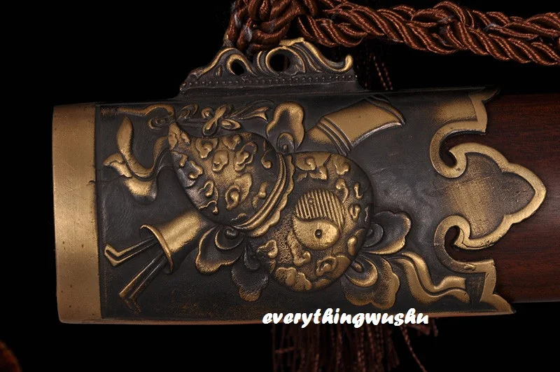 TB2sIL0aFXXXXcrXXXXXXXXXXXX_!!2214568964