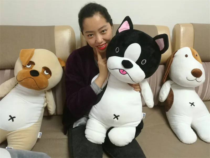 dog plush toys11