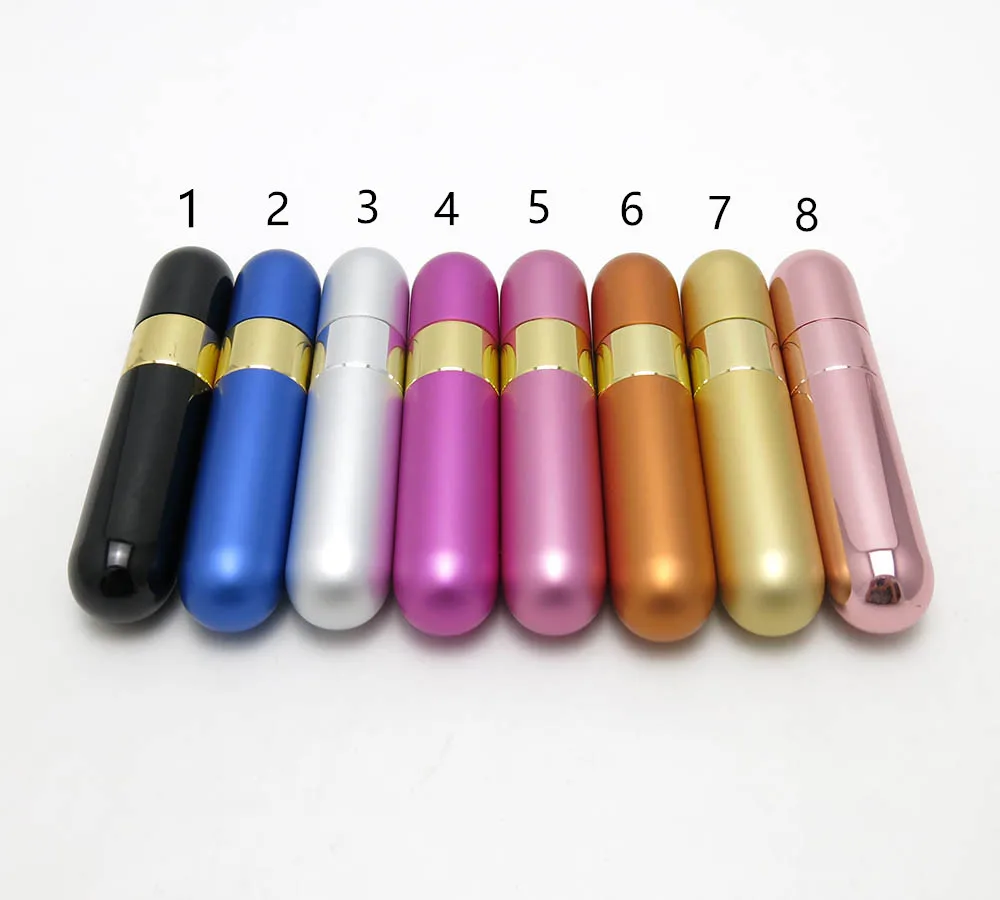 APA1001-10ML (1)_