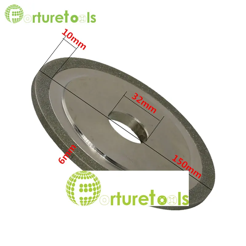 1A1-diamond-grinding-wheel-4