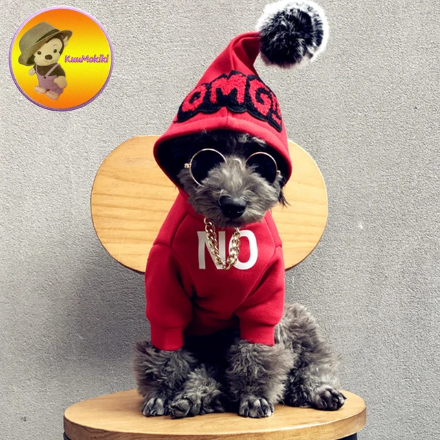 aliexpress com buy personalize design pet clothes dog hoodies