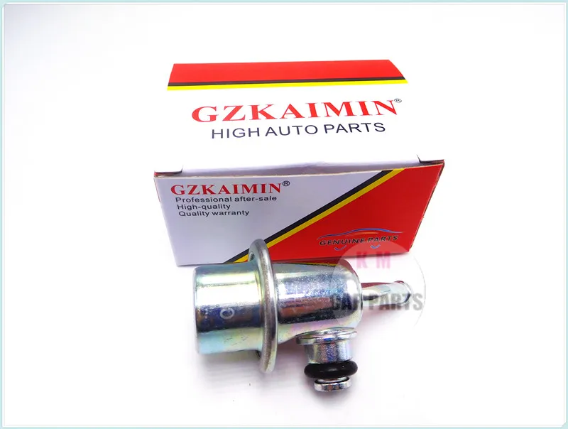 Buy NEW Fuel Pressure Regulator Fits 01 08 FOR Hyundai