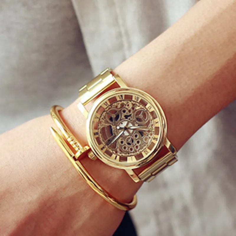 Prix pour Nouveau Célèbre Marque De Luxe Mode Casual Acier Inoxydable Hommes Squelette Montre Femmes Robe Montre-Bracelet En Acier Quartz Creux Montres Hommes Prix pour Nouveau Célèbre Marque De Luxe Mode Casual Acier Inoxydable Hommes Squelette Montre Femmes Robe Montre-Bracelet En Acier Quartz Creux Montres Hommes