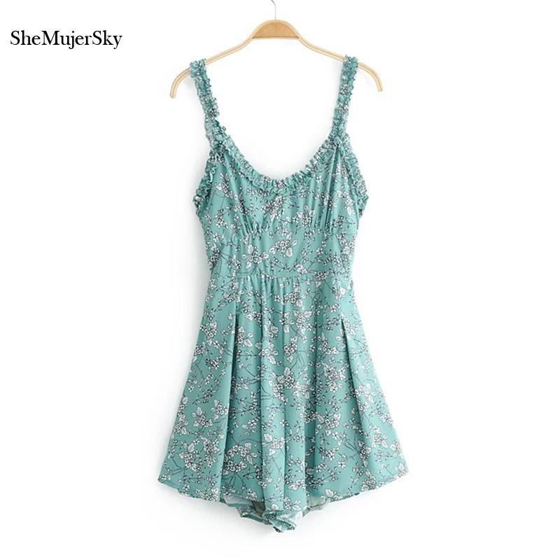 playsuit (11)