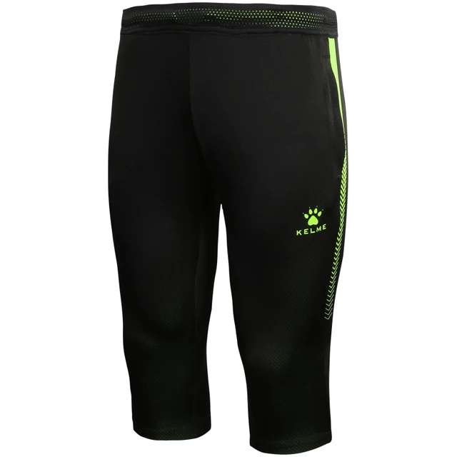 Athletic Running Tights for Men and Kids KELME Sports Compression Pants Men Leggings Athletic Running Tights for Men and Kids KELME Sports Compression Pants Men Leggings