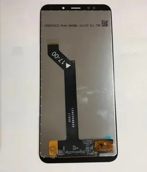 

afnavfg uio wefs LCD Display Touch Screen Digitizer Assembly