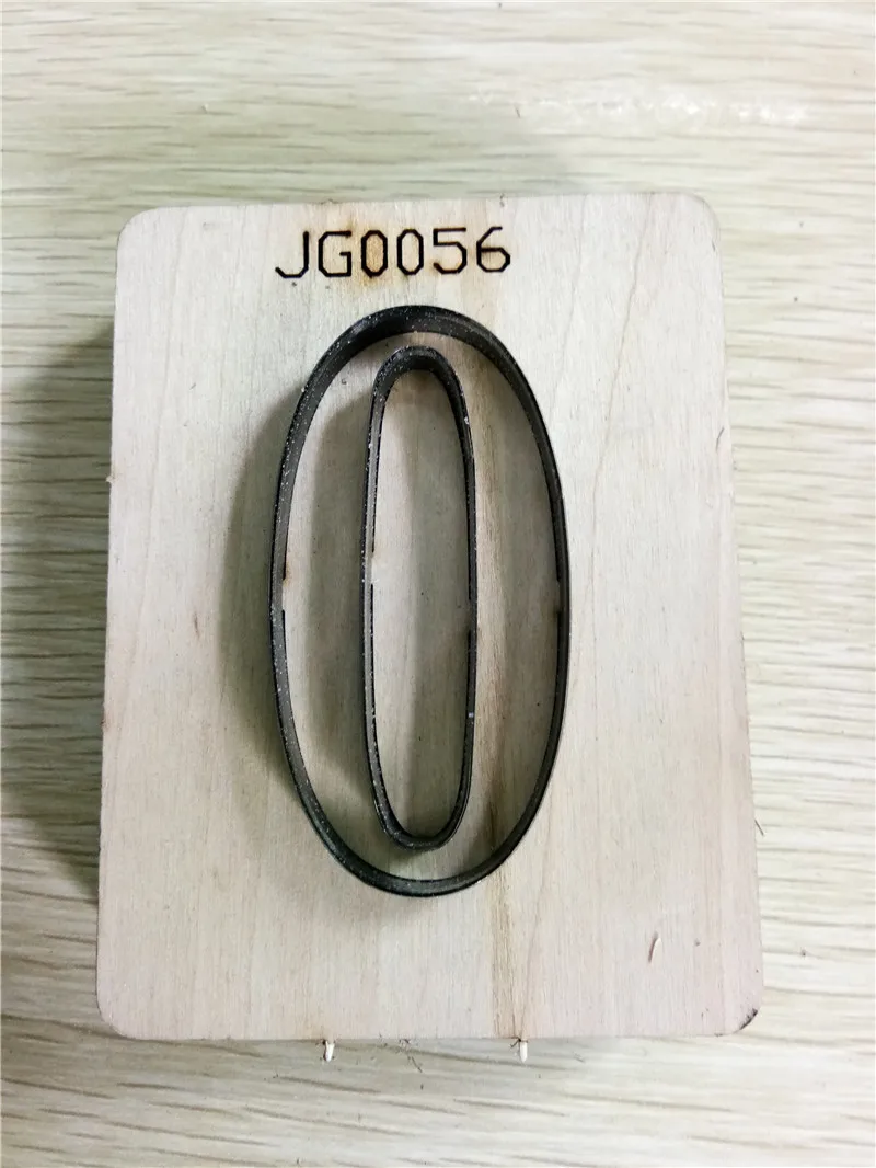 JG0056