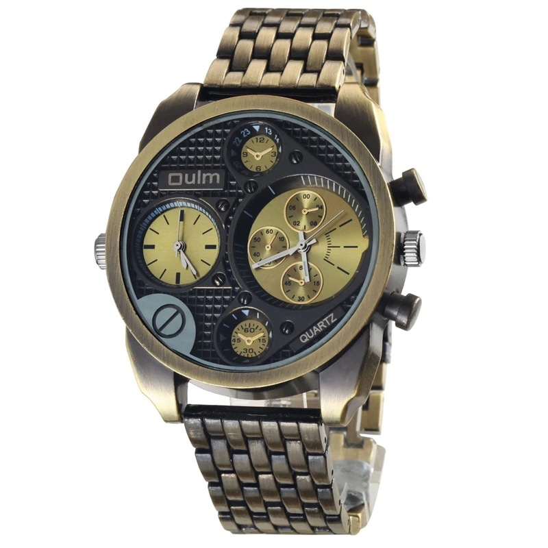 Featured Brands Your Selections