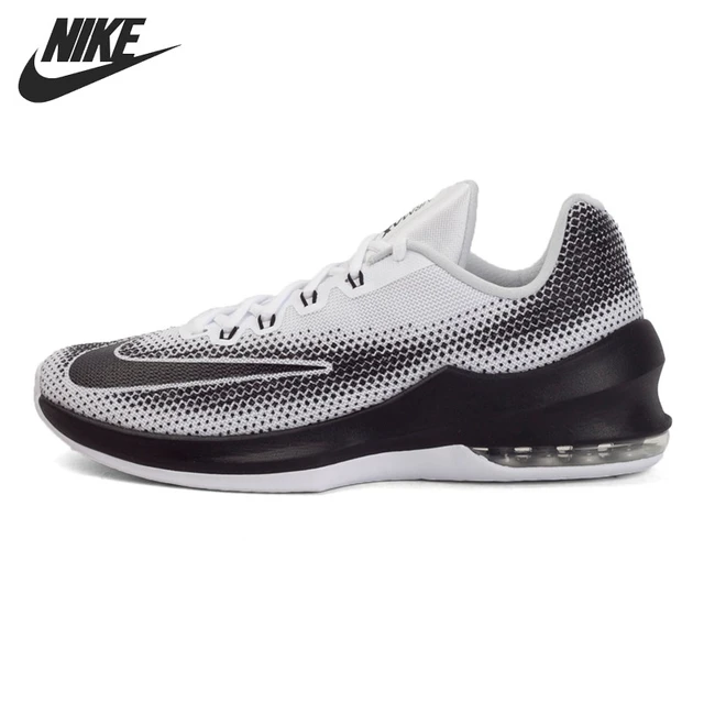 Original New Arrival Nike Air Max Low Ep Shoes Sneakers - Basketball Shoes - AliExpress