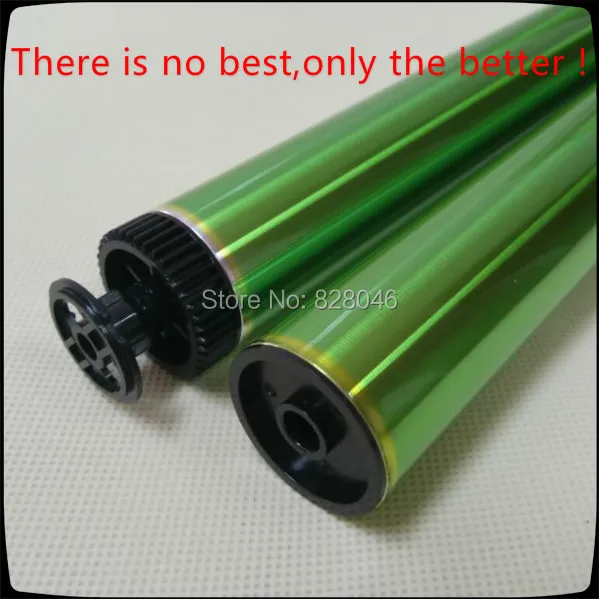 For Sharp ARM 160 162 205 207 DM 2000 2005 2010 2015 AR 5016 5316 Original Color OPC Drum,AL 1610 1620 1621 1640 1650 1670 Drum