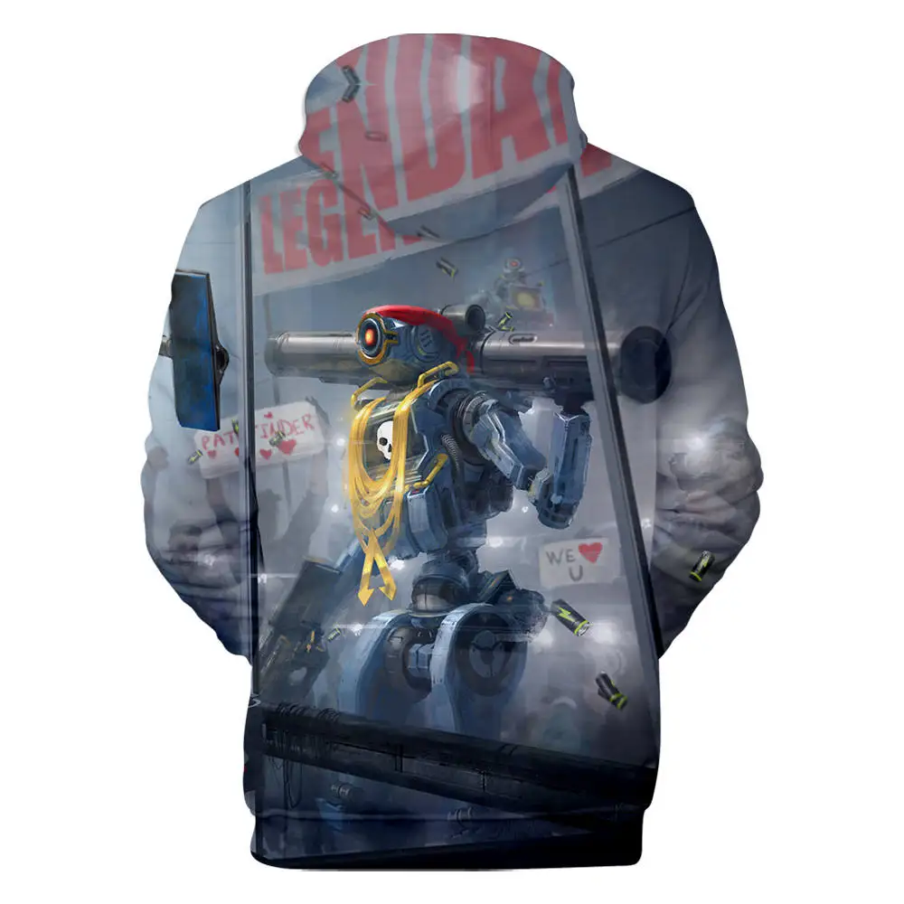 APEX20 (6)