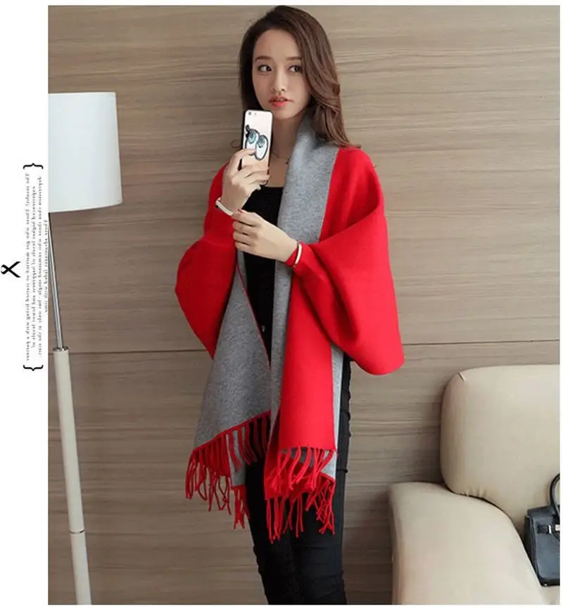 TB2OY0EjH0kpuFjy0FjXXcBbVXa_!!749026546