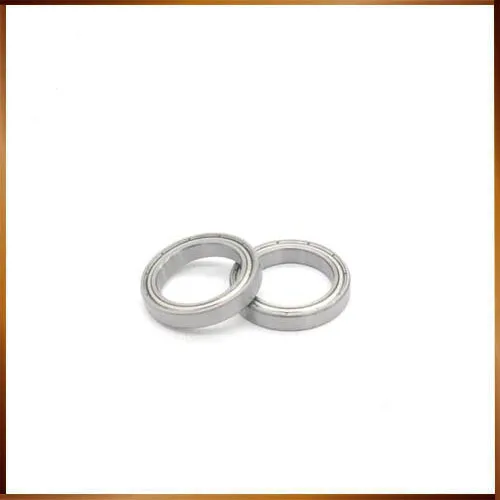 6806 6806ZZ 6806RS 6806-2Z 6806Z 6806-2RS ZZ RS RZ 2RZ Deep Groove Ball Bearings 30 x 42 x 7mm High Quality