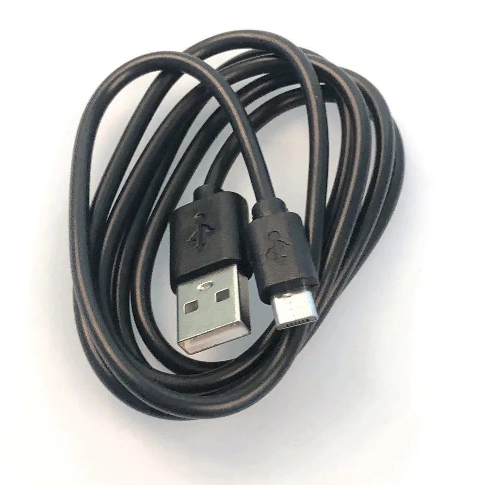 epsp016 (11)