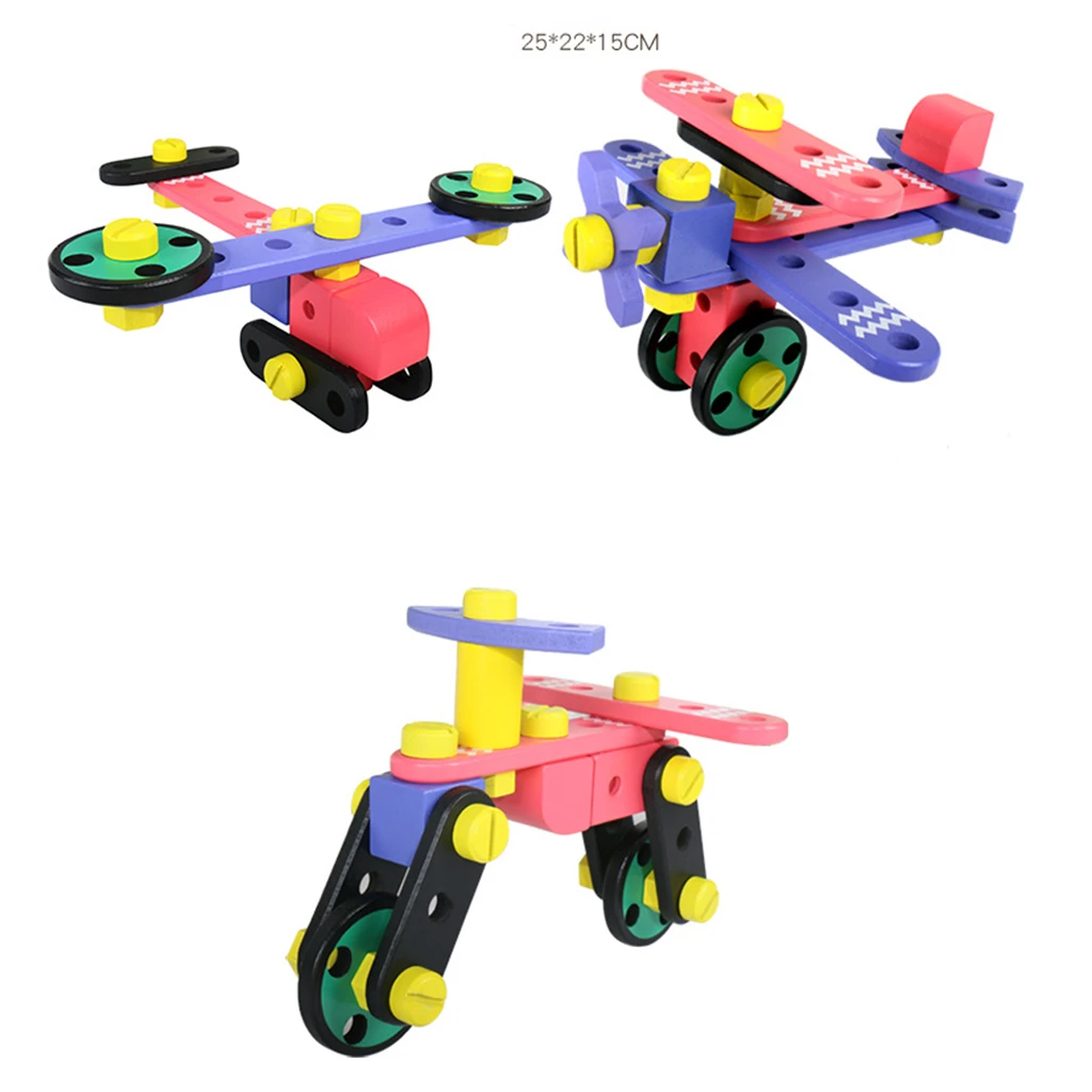 stem building blocks