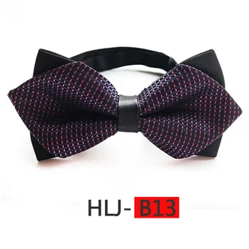 B13