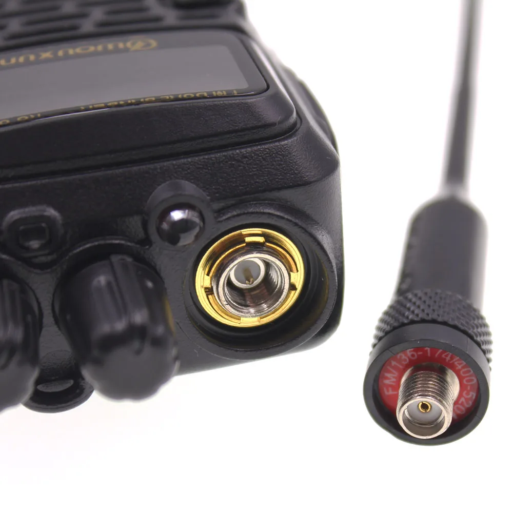 KG-UV899 (5)