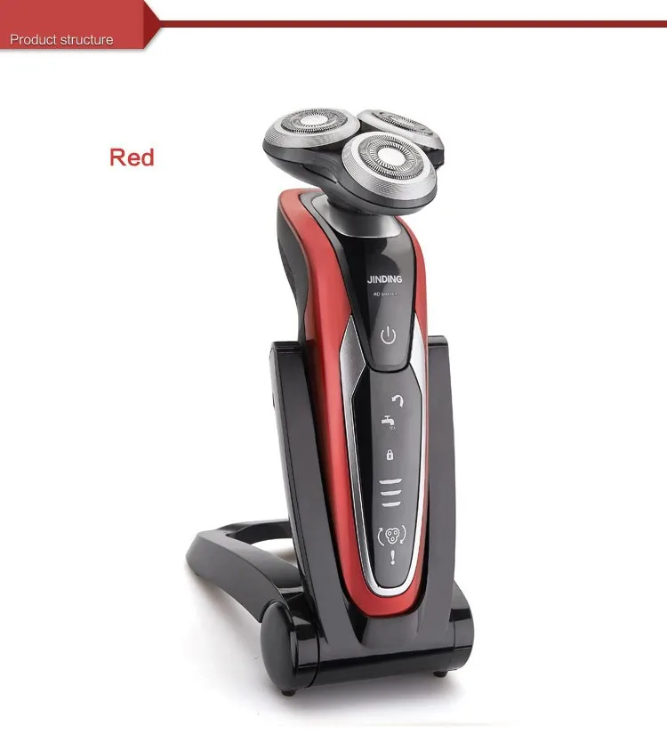 philips shaver 2