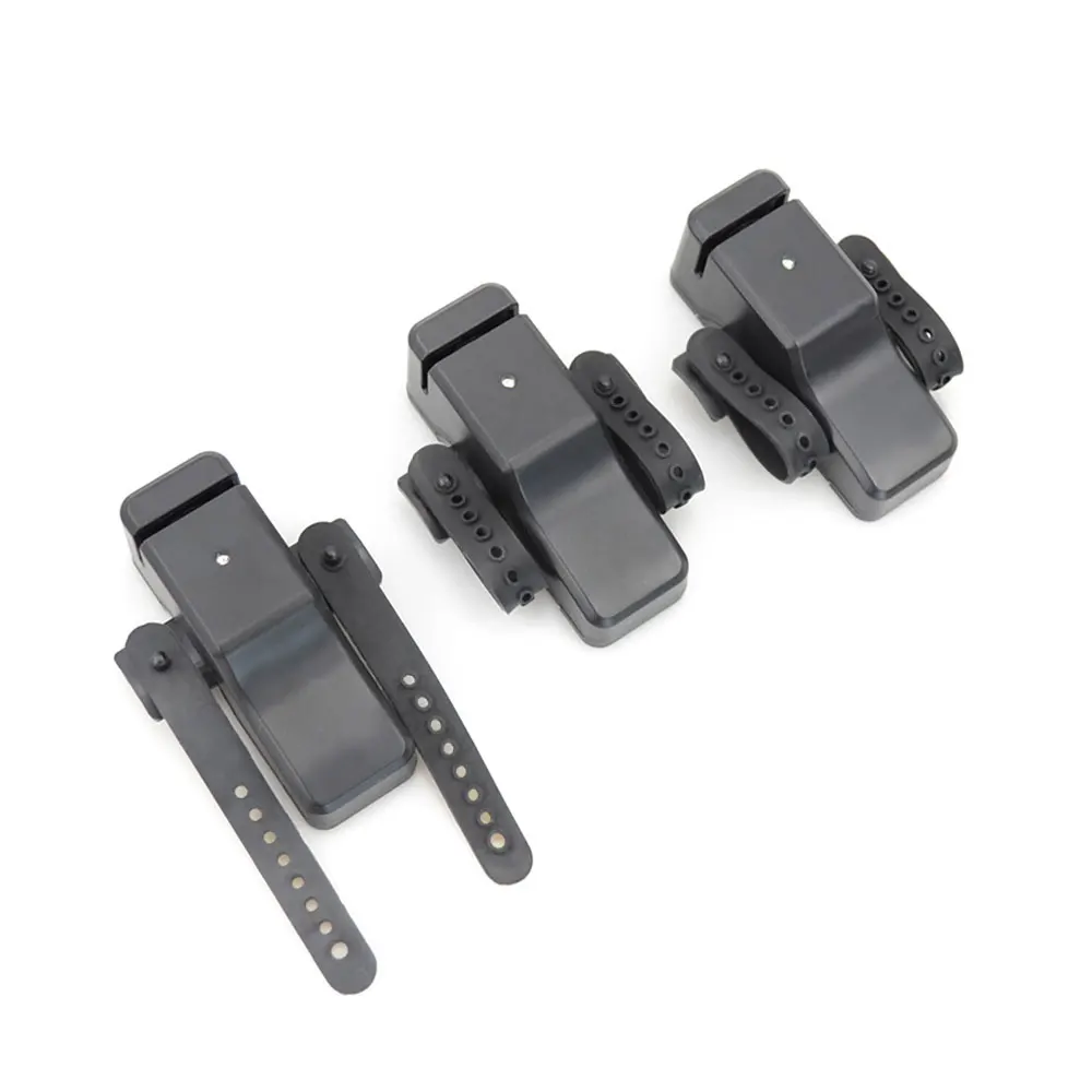 HIRISI-fishing-bell-1103-2