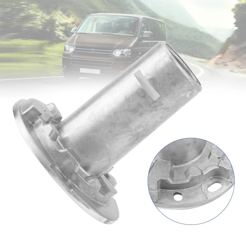 

Car Left Right Wing Mirror Bracket Gear Bearing Inner Bush for VW T5 T6 Amarok Transporter 2003-2016 Car Accessories free shippi