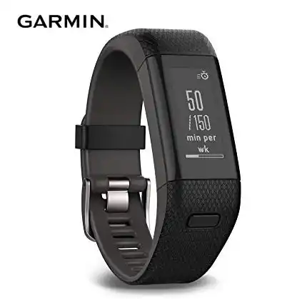 garmin fitness watch for ladies