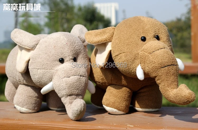 russ stuffed animals website