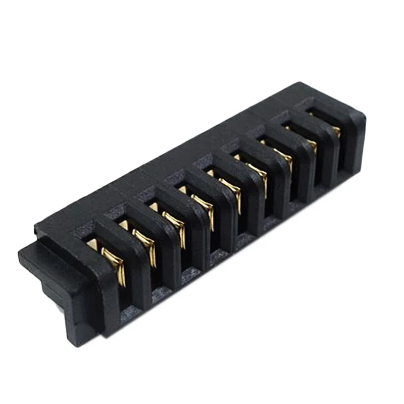 2.5ph-9p